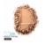 Maybelline Fit Me Matte + Poreless Pressed Face Powder 310 Sun Beige Perspective: back