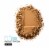 Maybelline Fit Me Matte + Poreless Pressed Face Powder 330 Toffee Perspective: back