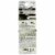 Maybelline Lasting Drama Gel Pencil - Glazed Toffee Perspective: back
