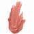 Maybelline ColorSensational Creamy Mattes Clay Crush Lipstick Perspective: back
