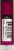 Maybelline Color Sensational The Mattes Blushing Pout Lipstick Perspective: back