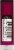 Maybelline Color Sensational The Mattes Blushing Pout Lipstick Perspective: back