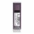 Maybelline New York Color Sensational Burgundy Blush The Mattes Matte Finish Lipstick Makeup Perspective: back