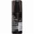 Maybelline Facestudio Master Fix Setting Spray Perspective: back