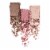 Maybelline Facestudio Master Contour Face Contouring Kit 10 Light to Medium Perspective: back