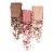 Maybelline Facestudio Master Contour Face Contouring Kit 20 Medium to Deep Perspective: back