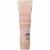 Maybelline New York Dream Velvet 05 Warm Porcelain Foundation Perspective: back