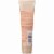 Maybelline New York Dream Velvet 15 Ivory Foundation Perspective: back