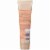 Maybelline New York Dream Velvet 40 Nude Foundation Perspective: back