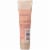 Maybelline New York Dream Velvet 50 Creamy Foundation Perspective: back