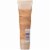 Maybelline New York Dream Velvet 75 Natural Beige Foundation Perspective: back