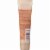 Maybelline New York Dream Velvet 90 Honey Beige Foundation Perspective: back