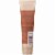 Maybelline New York Dream Velvet 95 Coconut Foundation Perspective: back