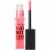 Maybelline Color Sensational Vivid Matte Pink Charge Liquid Lipstick Perspective: back
