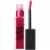 Maybelline Color Sensational Vivid Matte Berry Boost Liquid Lipstick Perspective: back