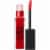 Maybelline New York Color Sensational Vivid Matte Liquid Lipstick, 35 Rebel Red Perspective: back