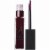 Maybelline New York Color Sensational Vivid Matte Liquid Lipstick, 50 Possessed Plum Perspective: back