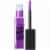 Maybelline Color Sensational Vivid Matte Vivid Violet Liquid Lipstick Perspective: back