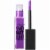 Maybelline Color Sensational Vivid Matte Vivid Violet Liquid Lipstick Perspective: back