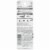 Maybelline Master Precise Curvy Black Liquid Liner Perspective: back