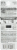 Maybelline Eye Studio Deep Brown Brow Pomade Crayon Perspective: back