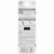 Maybelline Eye Studio Soft Brown Brow Pomade Crayon Perspective: back