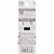 Maybelline Eye Studio Brow Pomade Crayon Blonde Perspective: back