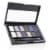 Maybelline The Rock Nudes Eyeshadow Palette 10g/0.35oz Perspective: back