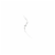 Maybelline Master Precise Skinny Gel Eyeliner Pencil 210 Defining Black Perspective: back