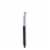 Maybelline The Falsies Push Up Angel Mascara Waterproof 504 Very Black Perspective: back