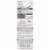 Maybelline Lasting Drama Soft Nude Waterproof Gel Pencil Perspective: back