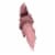 Maybelline Color Sensational Lipstick The Creams 450 Romantic Rose Perspective: back