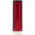 Maybelline Color Sensational Sugar Chic Lipstick Perspective: back