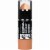 Maybelline Master Contour Stick Medium Perspective: back