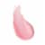 Maybelline Baby Lips Glow Lip Balm 01 My Pink Perspective: back