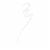 Maybelline Color Sensational Shaping Lip Liner 100 Clear Perspective: back