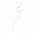 Maybelline Color Sensational Shaping Lip Liner 100 Clear Perspective: back