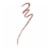 Maybelline Color Sensational Shaping Lip Liner 115 Totally Toffee Perspective: back