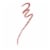 Maybelline Color Sensational Shaping Lip Liner 125 Magnetic Mauve Perspective: back