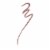 Maybelline Color Sensational Shaping Lip Liner 130 Dusty Rose Perspective: back