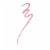 Maybelline Color Sensational Shaping Lip Liner 135 Palest Pink Perspective: back