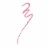 Maybelline Color Sensational Shaping Lip Liner 135 Palest Pink Perspective: back