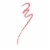 Maybelline Color Sensational Shaping Lip Liner 140 Pink Coral Perspective: back