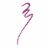 Maybelline® Wild Violets Color Sensational™ Shaping Lip Liner Perspective: back
