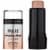 Maybelline® Facestudio™ Master Strobing Stick™ Medium Illuminating Highlighter Perspective: back