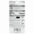 Maybelline Eye Studio Brow Precise Fiber Voluminizer Deep Brown Perspective: back