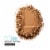 Maybelline Fit Me Matte + Poreless Pressed Face Powder 320 Natural Tan Perspective: back