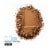 Maybelline Fit Me Matte + Poreless Pressed Face Powder 360 Mocha Perspective: back