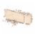 Maybelline Expert Wear Eyeshadow 10S Soft Pearl Perspective: back