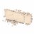 Maybelline Expert Wear Eyeshadow 10S Soft Pearl Perspective: back